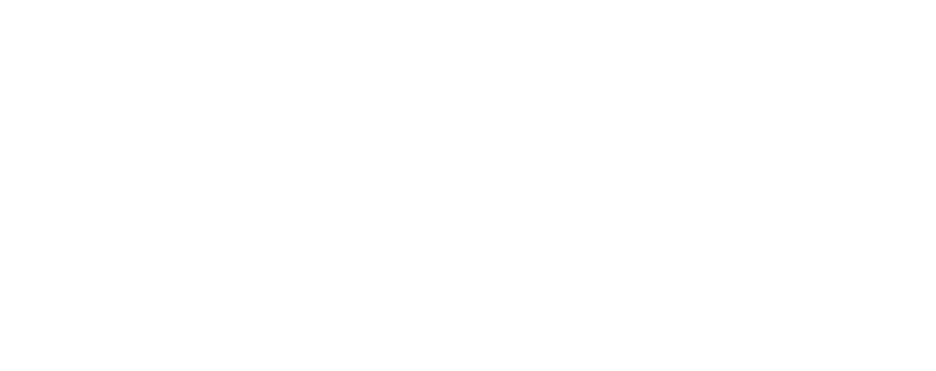 Techspert Solutions | Empower Your Tech Journey